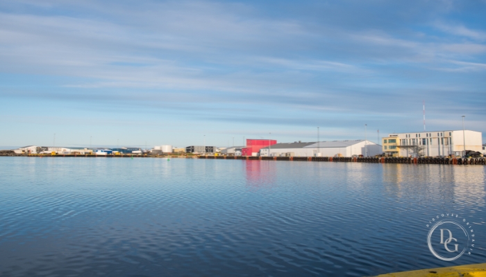 The Importance of&nbsp;Empathy